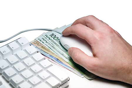 Правильное оформление заявки на микрокредит