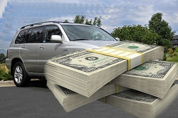 Купи-и-верни или что такое кредит «buy-back»?