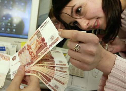 Как не переплатить, покупая авто в кредит