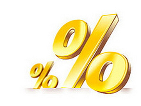 Где взять кредит 15% годовых 