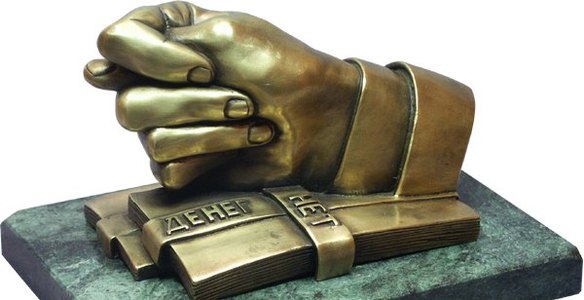 На грани дефолта: каков предел ваших долгов?