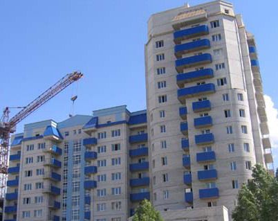 Ипотека в Екатеринбурге. Все ипотечные программы от банков Екатеринбурга: ставки, условия и сроки кредитования.