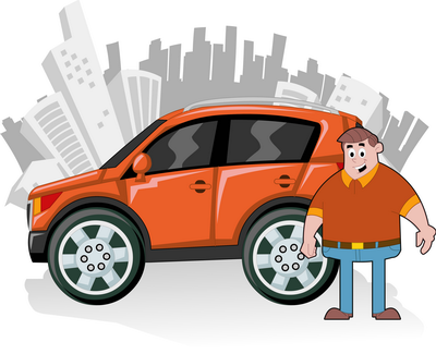 Автокредит экспресс