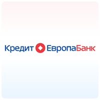 Европа банк кредитные карты