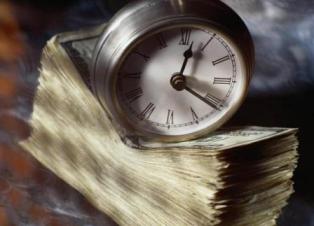 Экспресс кредит без справки о доходах