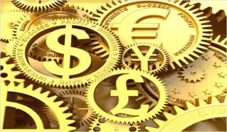 Можно ли заработать на Forex