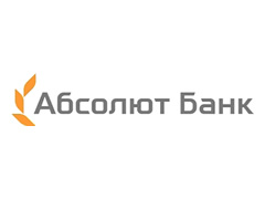 Ипотека от Абсолют Банка