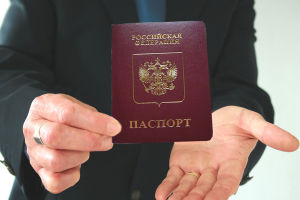Как оформить кредит без постоянной регистрации
