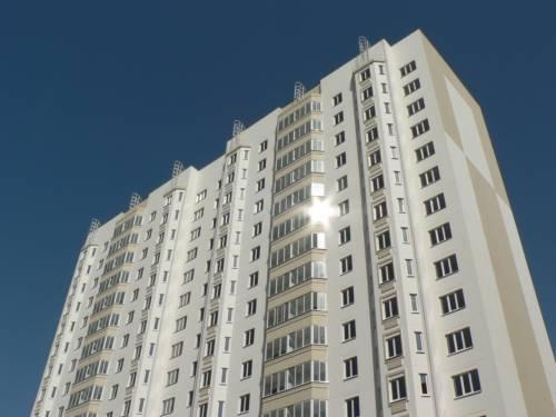 Ипотека в Курске. Ипотека молодая семья в Курске без первоначального взноса