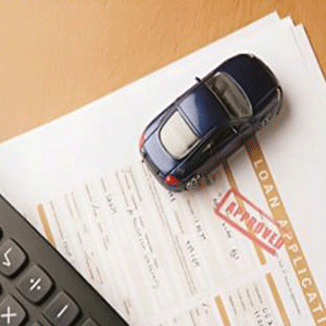 Как и где получить льготный автокредит?