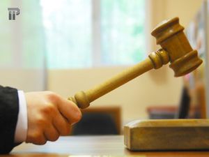 Мошенничество в сфере ипотечного кредитования