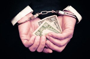Как защититься от страхового мошенничества