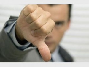 Причины отказов в выдаче кредитов для бизнеса