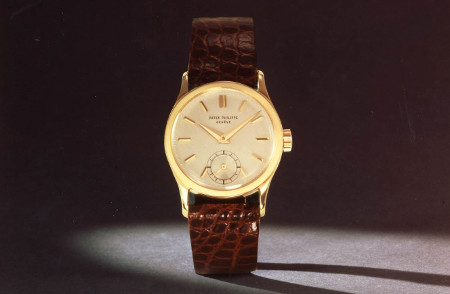 patek-philippe-originalinosti-stili-i-nadejnosti-getkredit-ru.jpg