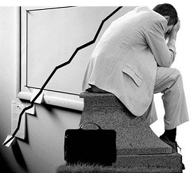 Как быть с ипотекой, если вы потеряли работу?