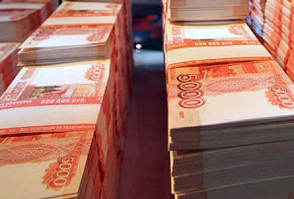Доступность кредитов для малого бизнеса