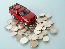 Правила игры меняются: скоро автокредиты подешевеют в разы