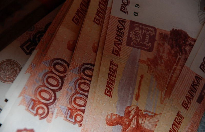 «За» И «Против» потребительского экспресс – кредита