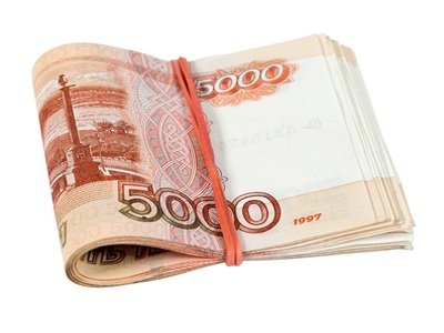 Ставка по автокредиту