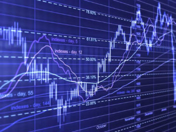 Торговля на бирже доступна каждому
