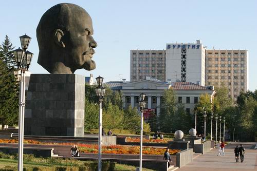  Ипотека в Улан Удэ. Ипотека молодая семья в Улан Удэ без первоначального взноса