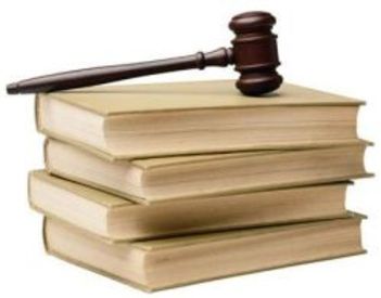 Изменения в законодательстве об ипотеке 